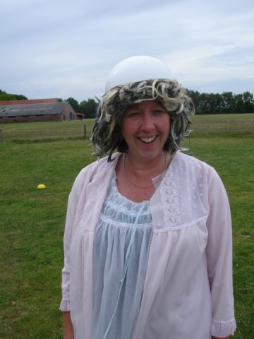 HWK 2009 211.jpg